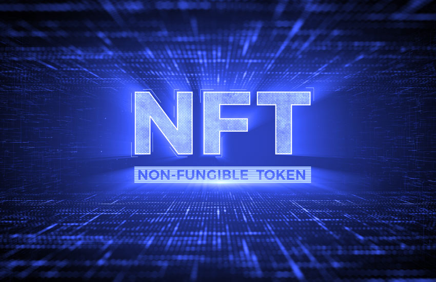 Chick’nCone lanceert NFT om franchisegebieden in te kopen
